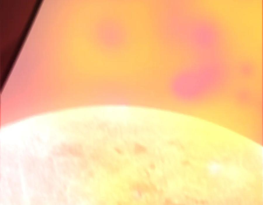 第255页