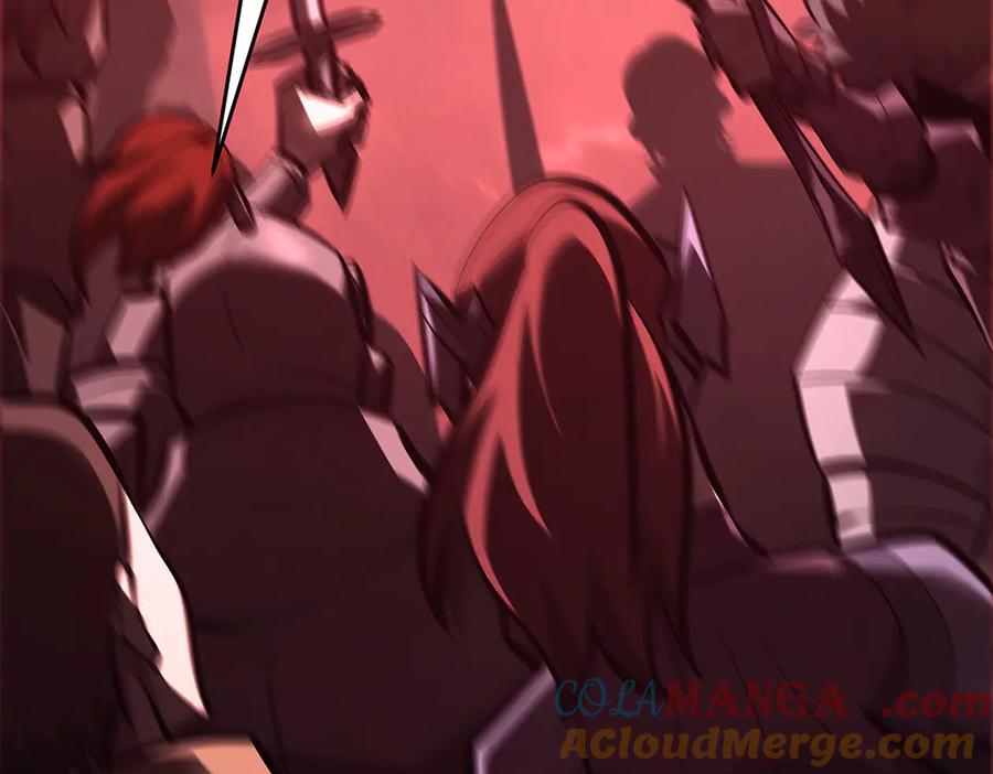 第261页