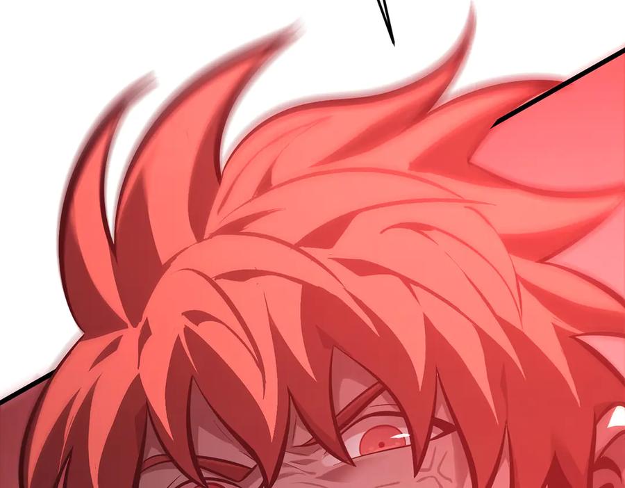第266页