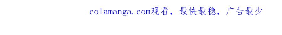 第279页