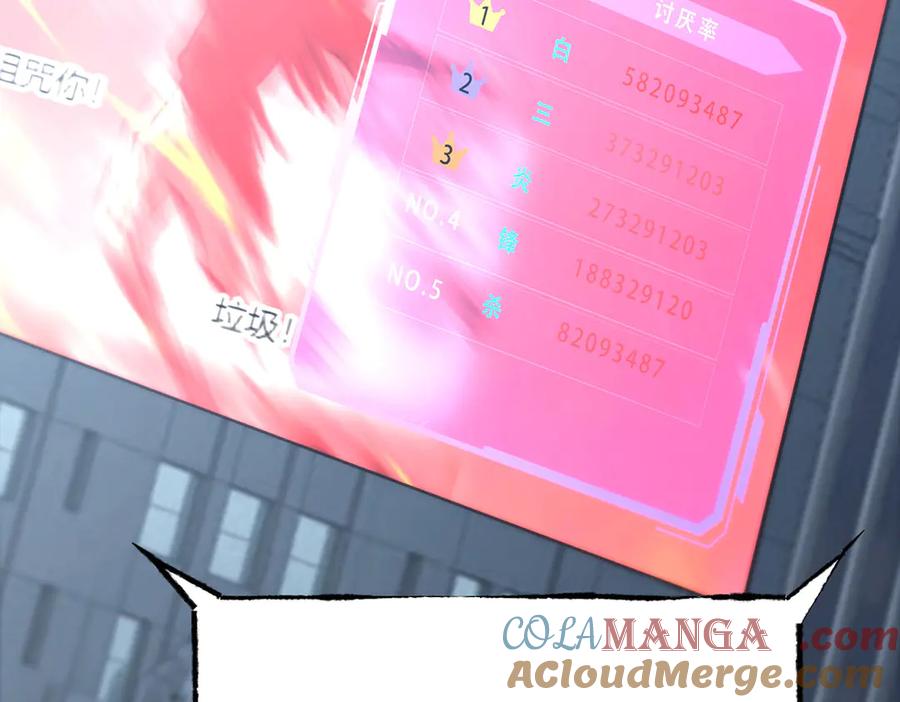 第209页
