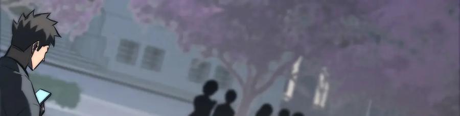 第211页