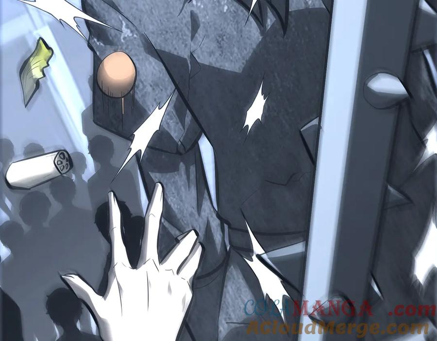 第225页