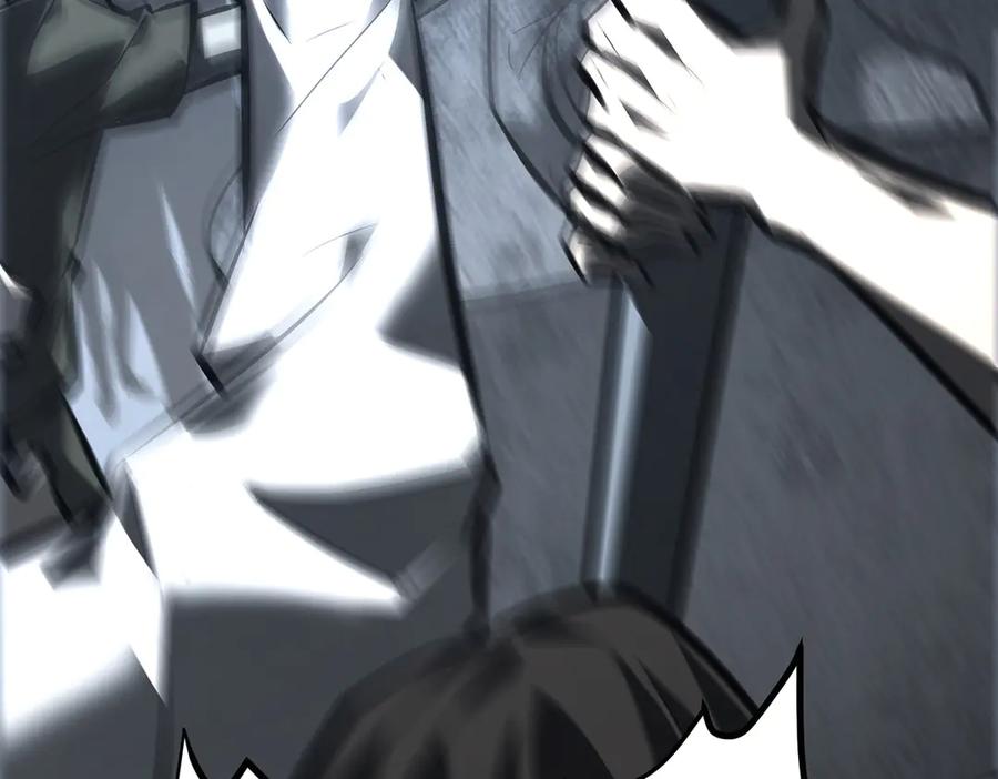 第227页