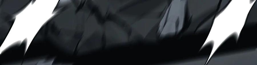 第238页