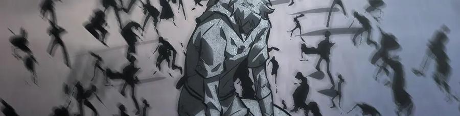 第244页