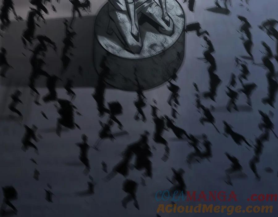 第245页