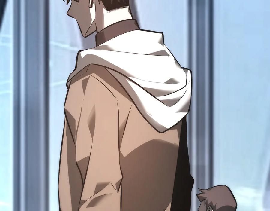 第255页