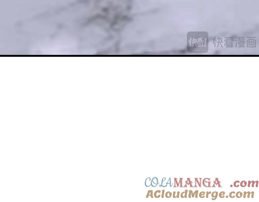 第269页