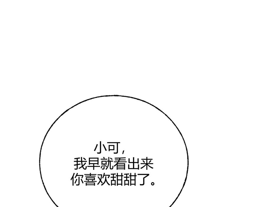 第270页