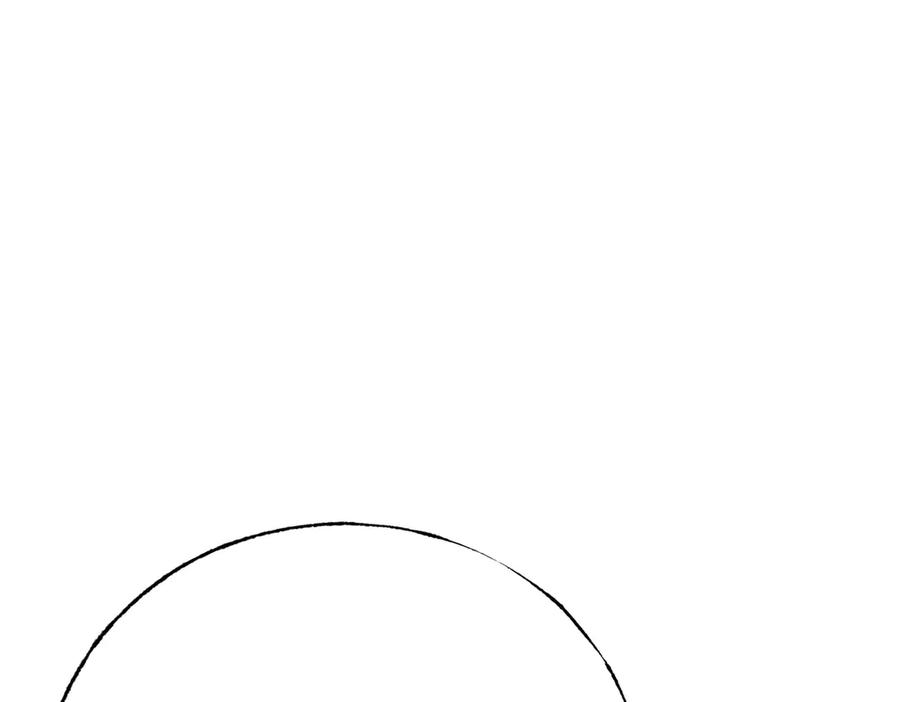 第275页
