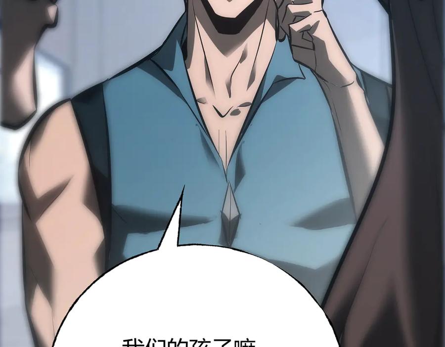 第279页
