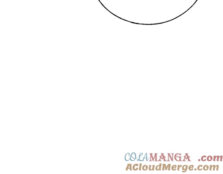 第281页