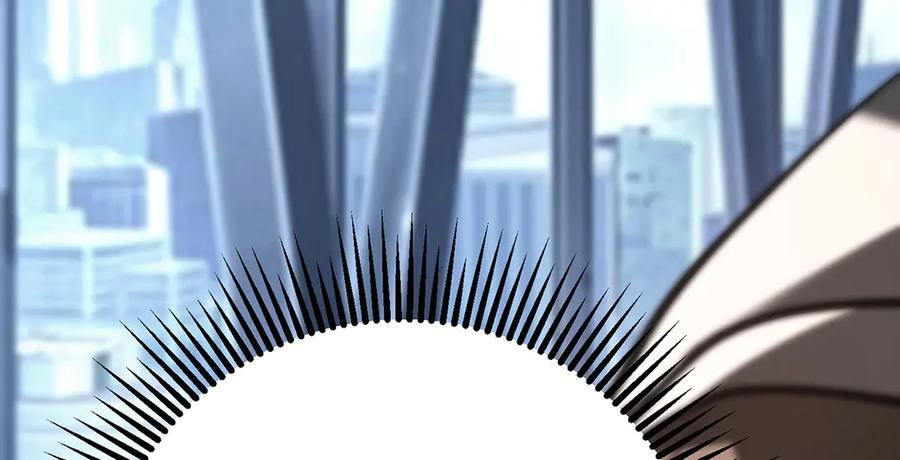 第290页