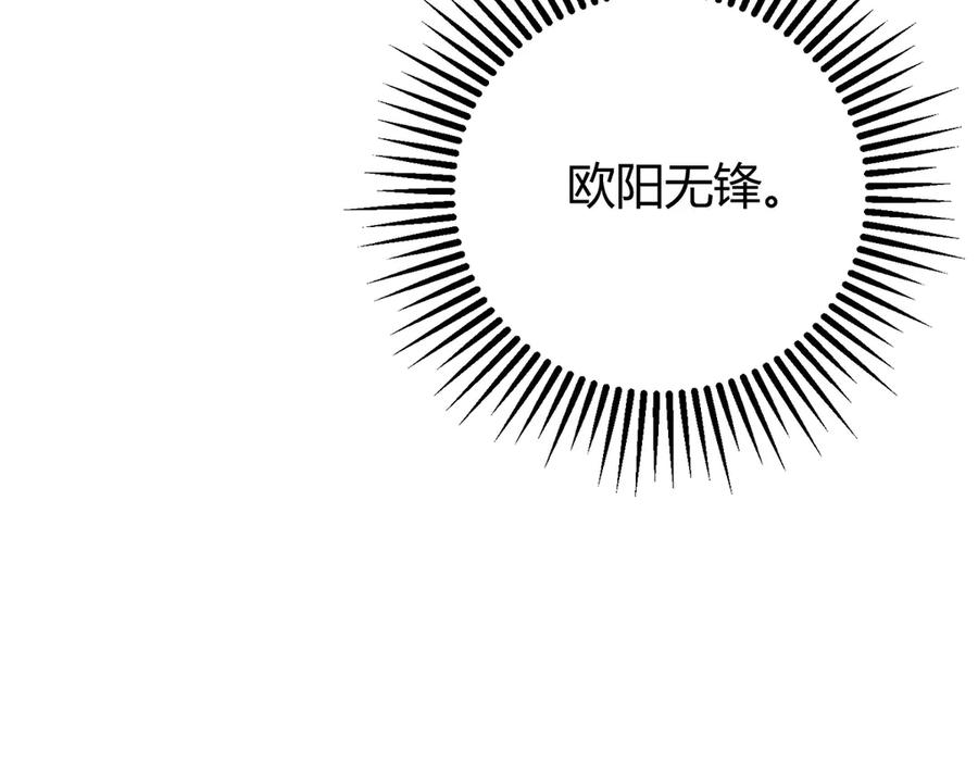 第292页