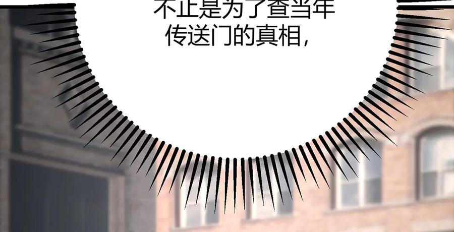 第294页