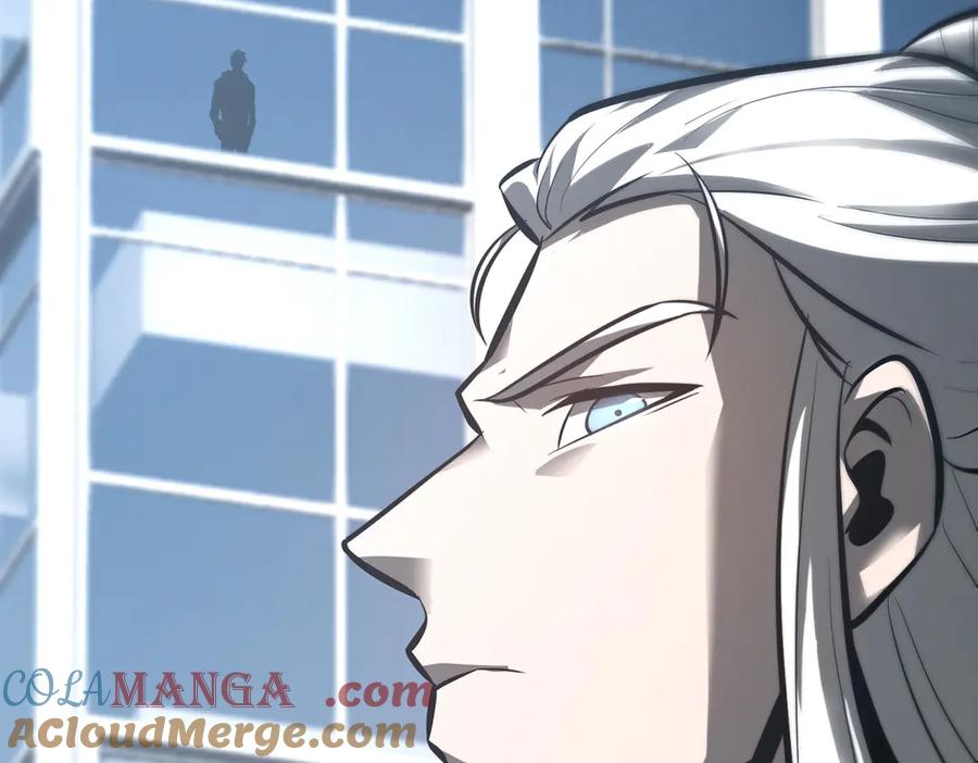 第301页