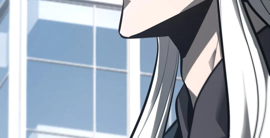 第302页