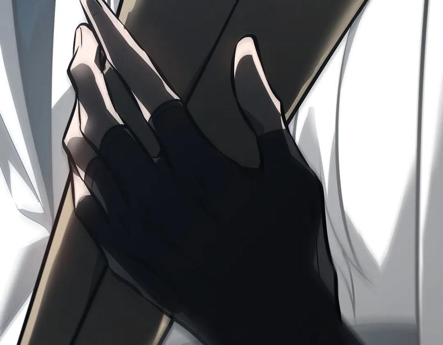 第304页