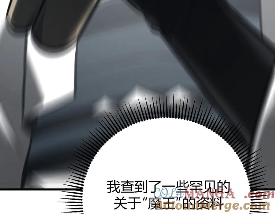 第305页