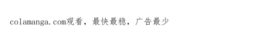 第309页