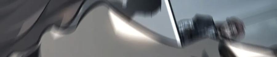 第134页