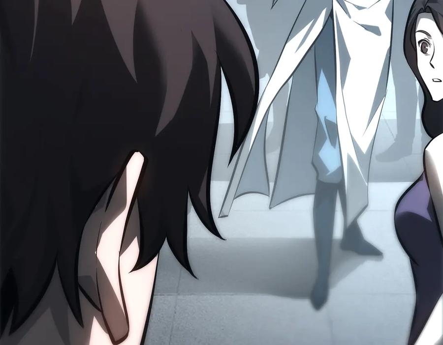 第212页