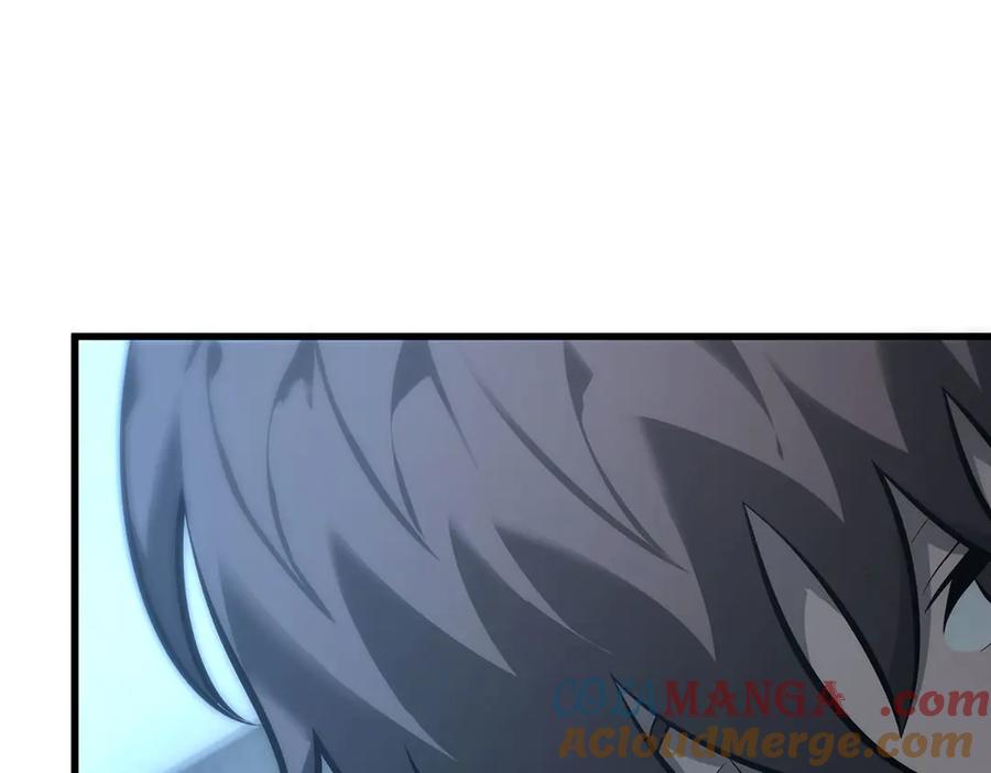 第221页