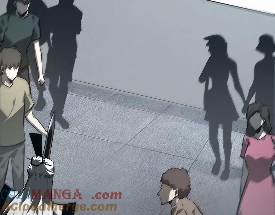 第229页