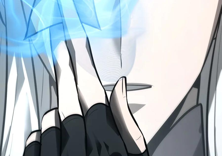 第234页