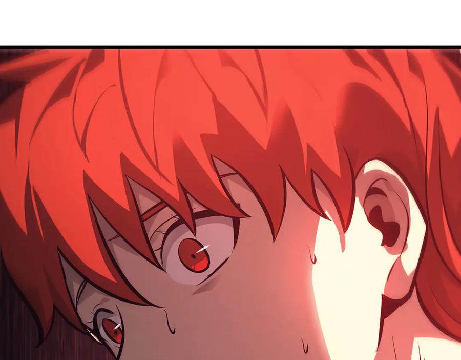 第239页