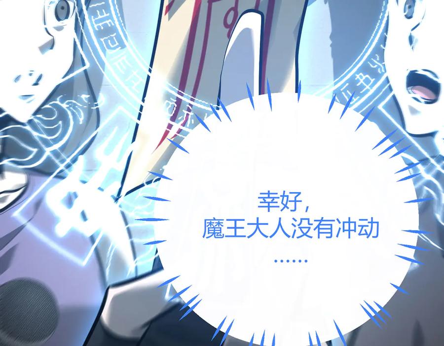 第246页