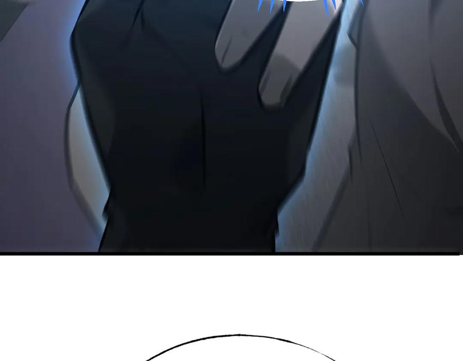 第247页