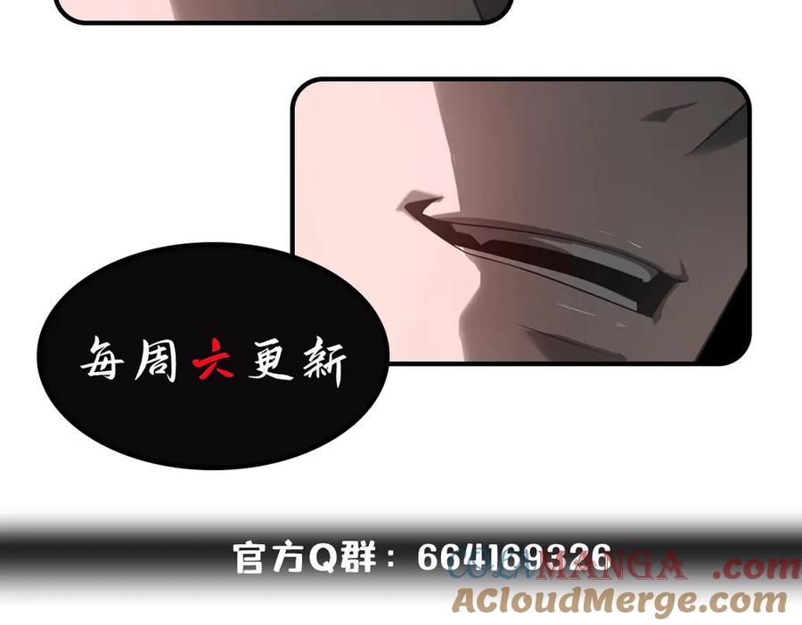 第265页