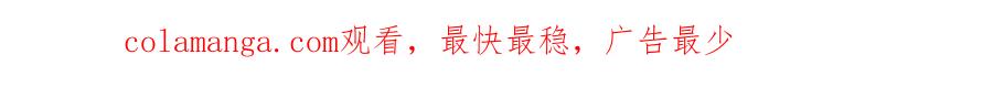 第266页