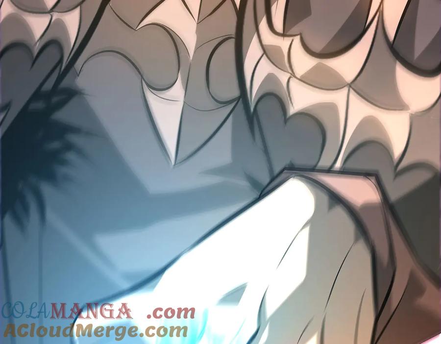 第221页