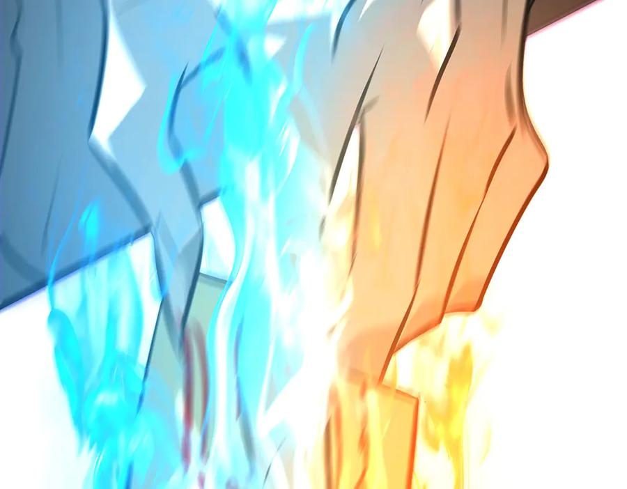 第222页