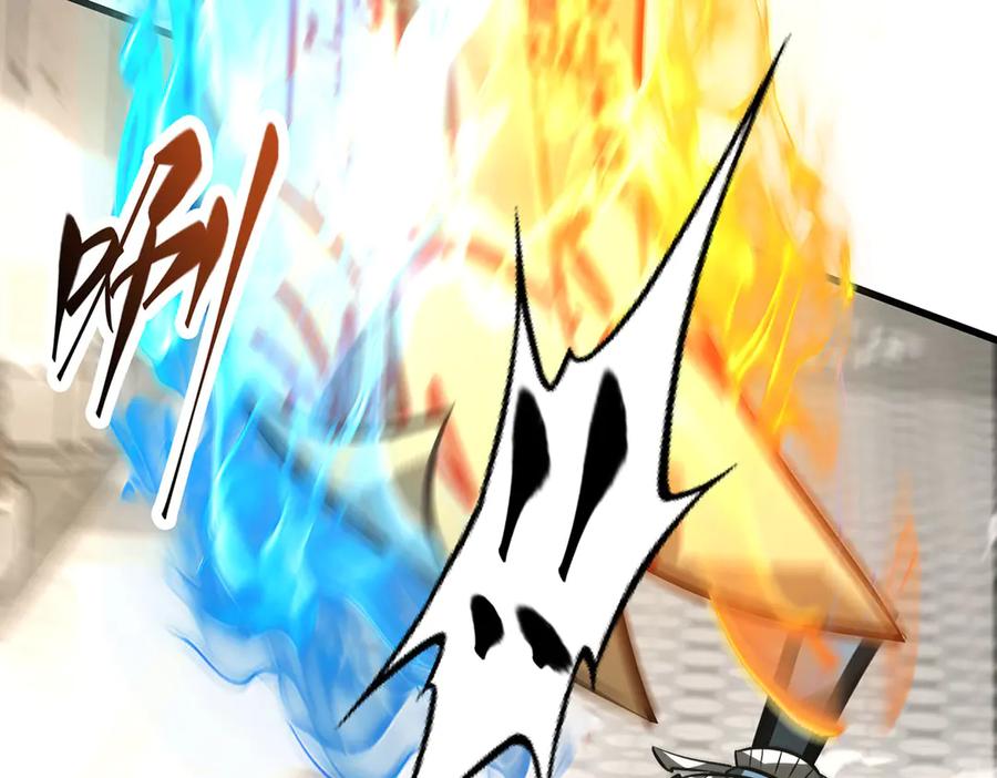 第224页