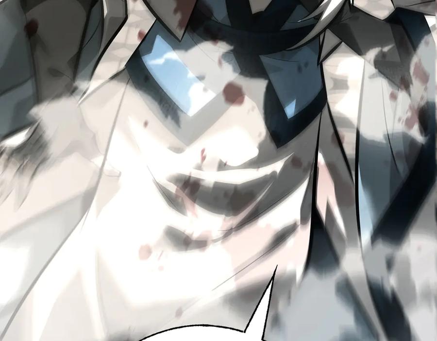 第226页