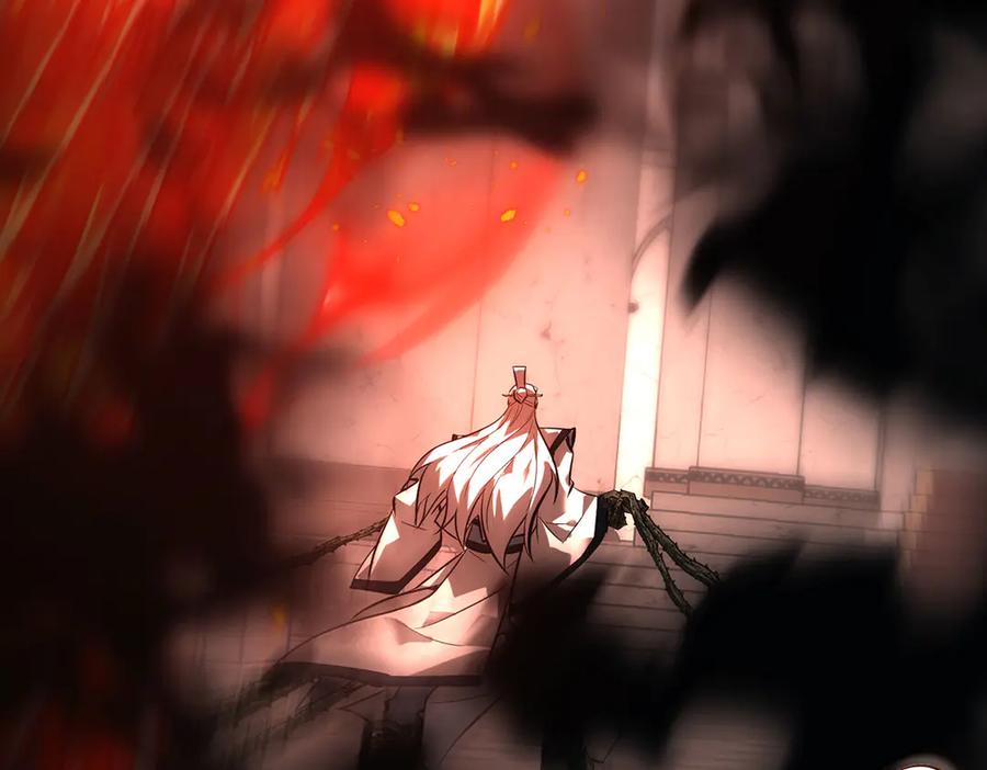 第238页