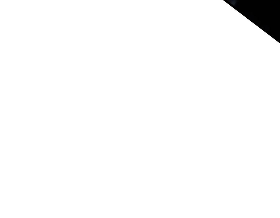 第247页