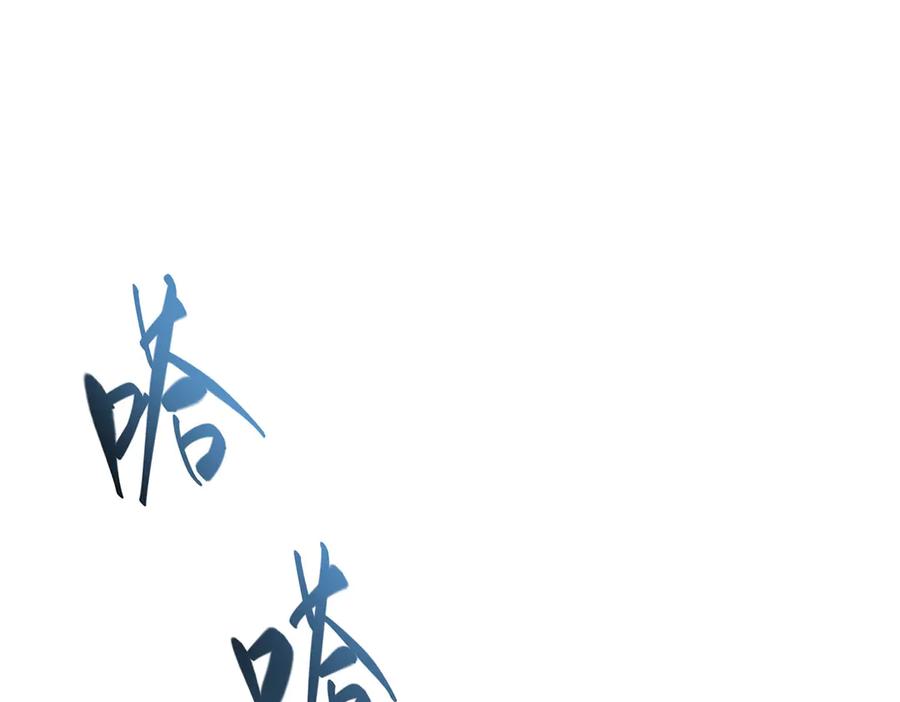 第187页
