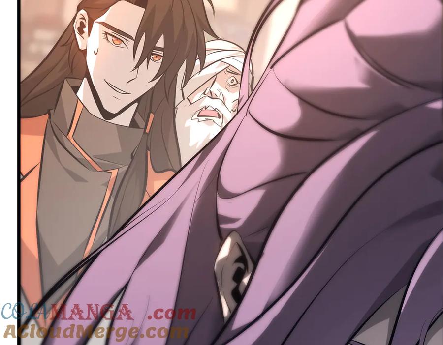 第217页