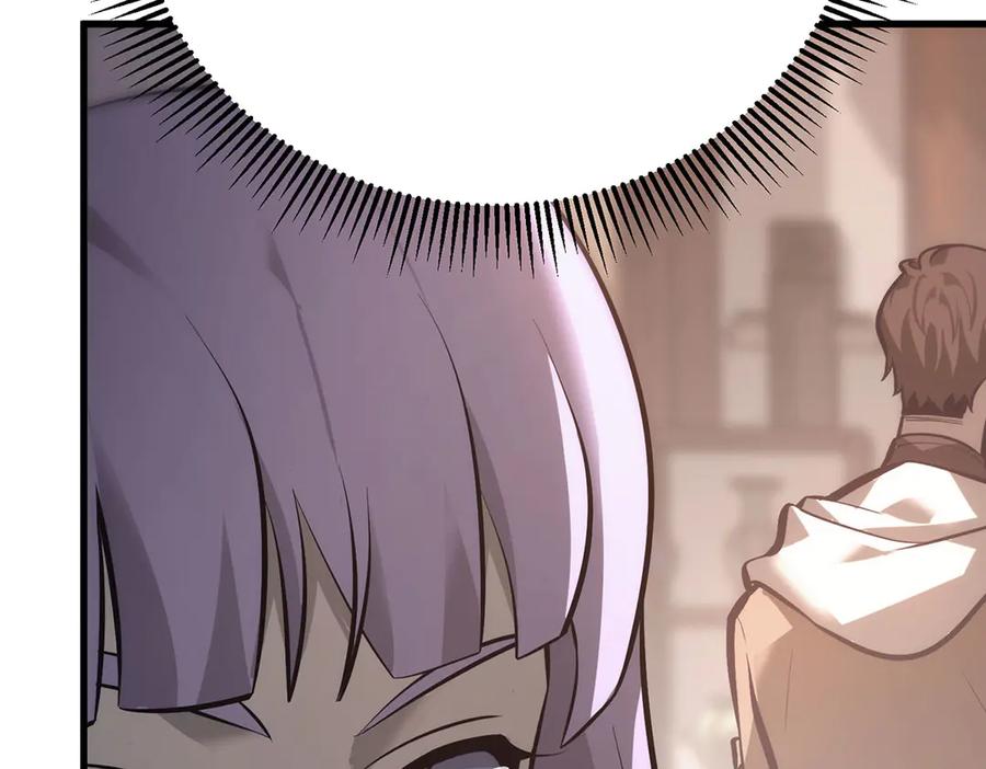 第226页