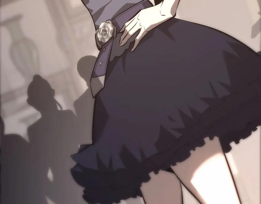 第232页