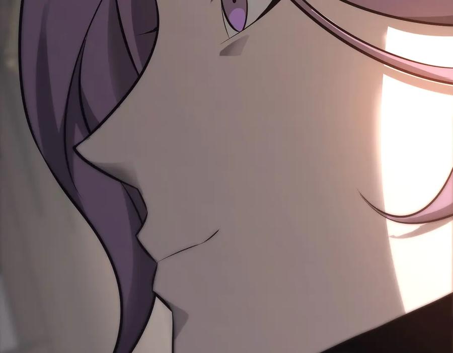 第235页