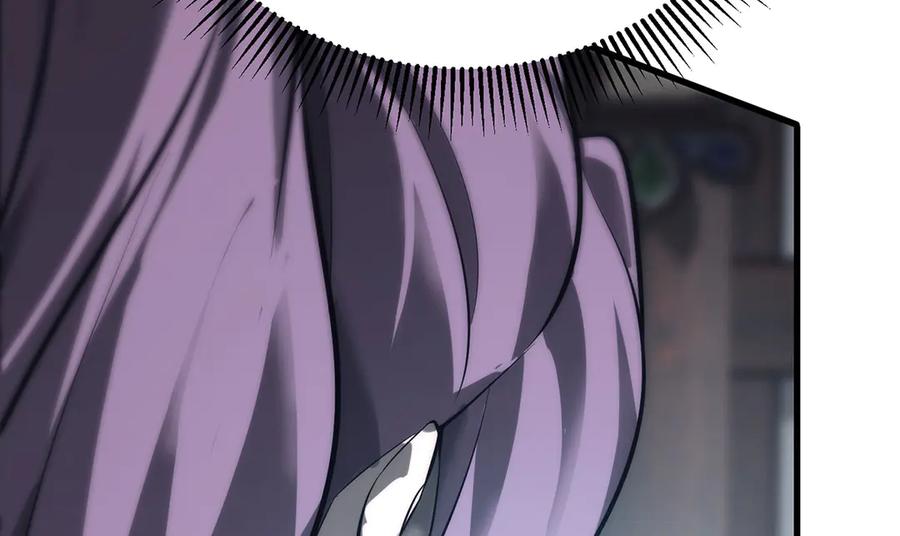 第239页