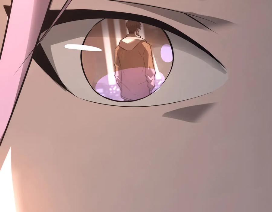 第246页