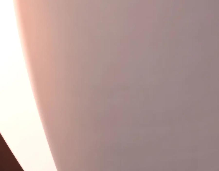 第247页