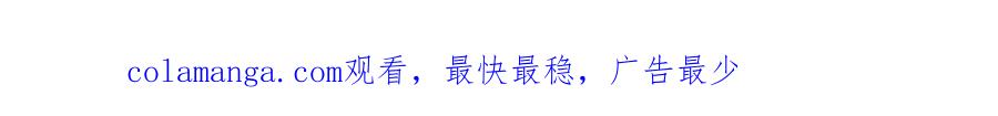 第252页
